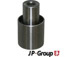 Jp Group 1112200300 - Oe 038109244Q Puleggia Folle, Cinghia Di Distribuzione Per Bora (1J), Toledo Ii (1M2), Polo (6V), Golf Iv (1J), Octavia I (1U), Cordoba (6K), Leon (1M1), Ibiza (6K), Cordoba (6L), Caddy Ii (9K), A3 (8L), Inca (6K), New Beetle