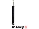 Jp Group 1452101500 - Oe 33526784115 Ammortizzatore, Asse Posteriore Per Serie 5 (F11)