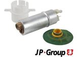 Jp Group 1415201700 - Pompa Carburante Oe 16141184276 Per Serie 3 (E46)