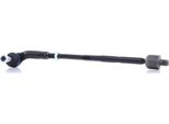 Meyle 116 030 8501 - Tirante Oe 1J0 422 804 B Per Golf Iii (1H), 306, A3 (8L), Toledo Ii (1M2), Leon (1M1), Octavia I (1U), New Beetle, Golf Iv (1J), Bora (1J)