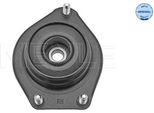 Meyle 28-14 641 0001 - Oe 54615 FD000 Supporto Puntone, Anteriore Per Rio (Dc)