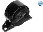 Meyle 514 306 0001 - Oe 30611465 Supporto Motore, Posteriore Destro Per S40 I (644), V40 (645)