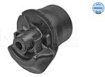 Meyle 30-14 710 0002 - Cuscinetto Di Banco Oe 48725 0F010 Per Corolla Verso (E12)