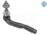 Meyle 016 020 0061 - Oe A 205 460 47 02 Tirante Per Classe C (W205), Classe C (A205), Classe C (C205), Classe C (S205), Cls (C257), Classe E (W213), Classe E (S213), Classe E (A238), Classe E (C238), Eqc (N293), Glc (X253), Glc (C253), Glc