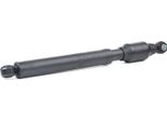 Meyle 026 046 0161 - Oe 463 53 32 Ammortizzatore Di Sterzo Per Cabriolet (A124), Classe C (W202), Classe C (S202), Clk (C208), Clk (A208), Classe E (W124), Classe E (A124), Classe E (C124), Classe E (S124), Sl (R129), Slk (R170)
