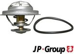 Jp Group 1414600410 - Termostato Acqua Di Raffreddamento Oe 11537511580 Per Serie 3 (E36)