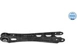 Meyle 316 050 0072 - Oe 6 786 978 Braccio Di Comando Per X3 (F25), X4 (F26)