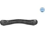 Meyle 016 050 0139 - Oe A 166 350 01 06 Braccio Di Controllo Per Classe Gl (X166), Gle (W166), Gle (C292), Gls (X166), Classe M (W166)