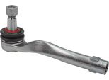 Meyle 016 020 0043 - Oe A 204 330 33 03 Tirante Per Classe C (W204), Classe C (S204), Classe E (C207)
