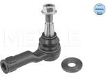 Meyle 53-16 020 0015 - Tirante Oe LR059261 Per Discovery V (L462), Range Rover Iv (L405), Range Rover Sport (L494)