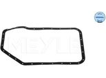 Meyle 100 321 0004 - Oe 01V 321 371 Guarnizione, Coppa Dell'olio Per A4 (8D), A4 (8E), A4 (8H), A6 (4B), A8 (4D), Superb I (3U), Passat (3B), Phaeton (3D)
