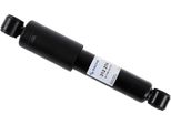 Sachs 312 274 - Ammortizzatore Oe 60607640 Per 145 (930), 146 (930), 155 (167)