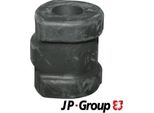 Jp Group 1440600600 - Oe 31351090860 Boccola Per Cuscinetti, Stabilizzatore, Asse Anteriore Per Z3 (E36), Serie 3 (E36)