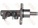 Trw PMK481 - Oe 8D0 611 021 C Cilindro Maestro Del Freno Per A4 (8D), A6 (4B), 911 (996), Boxster (986), Passat (3B)