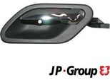 Jp Group 1487800170 - Maniglia Porta Oe 51218226049, Sinistra Per Serie 7 (E38), Serie 5 (E39)