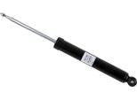 Sachs 317 722 - Ammortizzatore Oe 50521274 Per Mito (955)