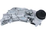 Nrf 31315 - Radiatore Olio Oe 93186324 Per Cruze (J300), Cruze (J305), Cruze (J308), Trax, Astra H, Astra J, Insignia A (G09), Mokka X (J13), Zafira B, Zafira Tourer C