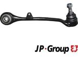 Jp Group 1440102480 - Braccio Di Controllo Oe 31103415028 Per X3 (E83)