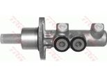 Trw PMK312 - Oe 4A0 611 021 E Cilindro Maestro Del Freno Per A6 (4A), A6 (4B)