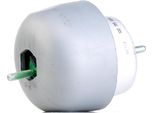 Meyle 100 199 0048 - Oe 8D0 199 382 An Supporto Motore, Anteriore Destro Per A4 (8D), A6 (4B), Superb I (3U), Passat (3B)