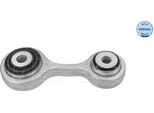 Meyle 316 050 0094 - Oe 6 775 683 Braccio Di Controllo Per Serie 5 (F10), Serie 5 Gt (F07), Serie 5 (F11), Serie 6 (F12), Serie 6 (F13), Serie 6 (F06), Serie 7 (F01)