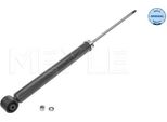 Meyle 126 725 0005 - Oe 1J0 513 025 C Ammortizzatore, Asse Posteriore Per Golf Iii (1H), A3 (8L)