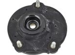 Meyle 40-14 641 0008 - Oe 5038 G3 FederbeinstüTzlager, Vorne FüR Nemo, Doblo, Fiorino, Linea, Qubo, Bipper (Aa), Bipper Tepee