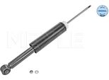 Meyle 626 725 0019 - Oe 13329528 Ammortizzatore, Asse Posteriore Per Cruze (J300), Cruze (J305), Cruze (J308), Astra J