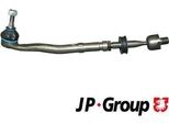 Jp Group 1444400270 - Oe 32211094673 Spurstange FüR 5Er (E39)