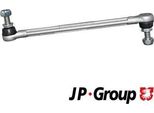 Jp Group 1540401600 - Oe 1130273 Koppelstange, Vorderachse FüR Focus (Dfw), Focus (Dnw), Focus (Daw, Dbw)