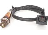 Bosch 0 281 004 188 - Sonda Lambda Oe CH12 9D375 Aa Per Defender (L316)
