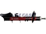 Fast FT11201 - Ammortizzatore Oe 60613568, Asse Posteriore Per 156 (932)
