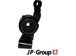 Jp Group 6040200670 - Cuscinetto Oe 31126757561, Braccio Di Controllo Per R50, R53, R52
