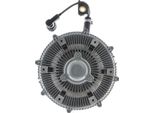 Mahle Cfc 115 000P - Oe 541 200 12 22 Frizione, Ventola Radiatore Per T4