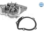 Meyle 11-13 220 0005 - Pompa Acqua Oe 1201 A8 Per T4, Golf Cabriolet (1E), Berlingo, Jumpy (U6U), Jumpy (B), Xsara, Zx (N2), Ducato, Scudo, Ulysse, 306, 406, 806 (221), Boxer, Expert (224), Expert (222), Expert (223), Partner (5, G)
