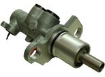Bosch 0 986 480 966 - Oe 4D0 611 021 B Cilindro Maestro Del Freno Per A4 (8D), A6 (4B), A8 (4D), Passat (3B)