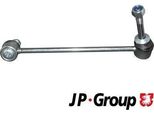 Jp Group 1440401680 - Oe 31356773024 Asta Di Accoppiamento, Asse Anteriore Destro Per X5 (F15, F85), X6 (F16), X6 (E71), X5 (E70)