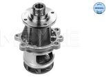 Meyle 313 011 2100 - Oe 11 51 1 734 269 Pompa Dell'acqua Per Serie 3 (E36)
