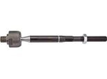 Meyle 70-16 031 0000 - Oe 1044831 99 E Giunto Assiale, Tirante Per Modello 3 (5YJ3), Modello Y (5YJY)