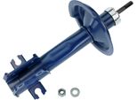 Meyle 226 613 0011 - Oe 46536771 Ammortizzatore, Asse Anteriore Per 508 (8E), X6 (E71), Seicento