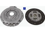 Sachs 3000 951 301 - Kit Frizione Oe 46526587 Per 147 (937), 156 (932), Gt (937)