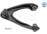 Meyle 31-16 050 0058 - Oe 51460 S10 020 Braccio Di Comando Per CR-V I (Rd)