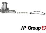 Jp Group 1514102600 - Oe 1020538 Wasserpumpe FüR Fiesta Vi, Mondeo Iv, B-Max, C-Max, Focus Iii, V40 (525, 526), Ka+ (Fk), S60 Ii (134), S80 Ii (124), V60 I (155, 157), V70 Iii (135), Kuga Ii, Focus Ii, Grand C-Max, Fiesta V, Fusion, 2 (Dy), S40 Ii (544), V50 (545), C30 (533), Ecosport, Tourneo Connect, Transit Connect, S-Max (WA6), Galaxy (WA6)