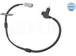 Meyle 11-14 800 0003 - Sensore Abs Oe 4545 75 Per Jumpy (U6U), Jumpy (B), Scudo, Ulysse, 806 (221), Expert (224), Expert (222), Expert (223)