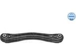 Meyle 016 050 0140 - Oe A 166 350 02 06 Braccio Di Controllo Per Classe Gl (X166), Gle (W166), Gle (C292), Gls (X166), Classe M (W166)