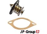 Jp Group 1214603410 - Termostato Acqua Di Raffreddamento Oe 97135145 Per Astra G, Corsa C (X01), Combo, Meriva (X03), Combo Tour, Astra H