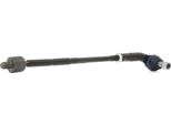Meyle 116 030 8500 - Spurstange Oe 1J0 422 803 B Per Golf Iii (1H), 306, A3 (8L), Toledo Ii (1M2), Leon (1M1), Octavia I (1U), New Beetle, Golf Iv (1J), Bora (1J)