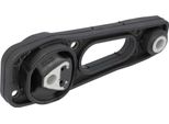 Meyle 16-14 030 0110 - Oe 8200805813 Supporto Motore, Posteriore Per Duster