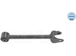 Meyle 35-16 050 0101 - Braccio Di Controllo Oe KD35 28 500 Per CX-5 (Gh, Ke)