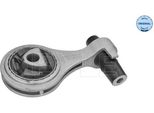 Meyle 214 030 0024 - Supporti Motore Oe 46845347 Per Idea, Punto